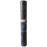 Siena HOME N32295 DIY-zuigvlies 1 x 25 m 180 g/m2 1 stuk(s)
