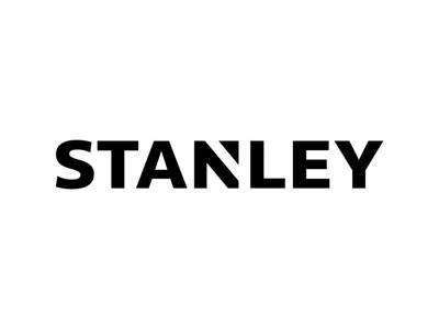 Stanley H1500076002 Koppelstuk FMST1-75779