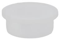 Leegloop stop voor vlotterdrinkbak 22522