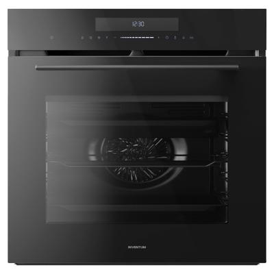 Inventum IOM6035GT Inbouw oven