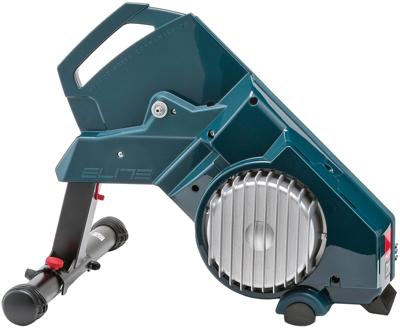 ELITE fietstrainer "turno" mod. 18