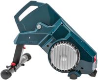 ELITE fietstrainer "turno" mod. 18