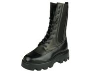 Mjus Bikerboot