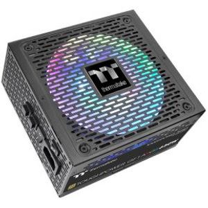 Thermaltake Toughpower GF1 650W Gold ARGB