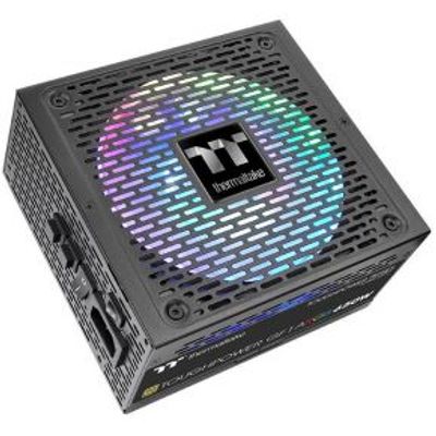 Thermaltake Toughpower GF1 650W Gold ARGB