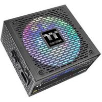 Thermaltake Toughpower GF1 650W Gold ARGB