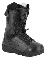 Nitro Crown TLS snowboardschoenen dames