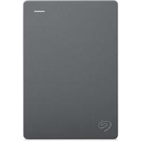 Externe Harde Schijf Seagate Basic 2,5" 5 TB USB 3.2 960 MB/s Zwart