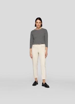 Rabe T-Shirt 55-111350