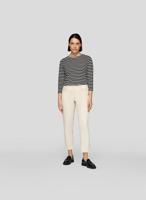 Rabe T-Shirt 55-111350