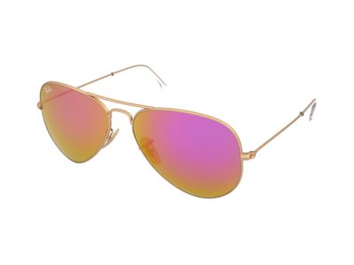 Zonnebrillen Ray-Ban Original Aviator RB3025 112/4T
