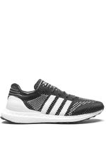 adidas baskets UltraBoost DNA Prime - Noir