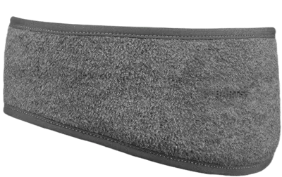 Barts Fleece Headband