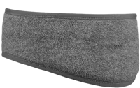 Barts Fleece Headband