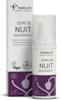 Tamalys Nachtcreme (30 ml)