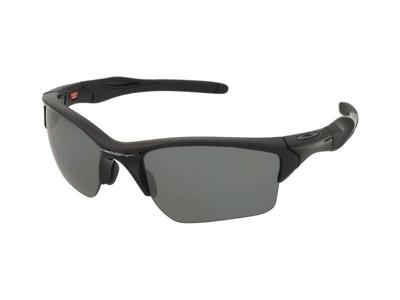 Zonnebrillen Oakley Half Jacket 2.0 XL OO9154 915405