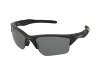 Zonnebrillen Oakley Half Jacket 2.0 XL OO9154 915405