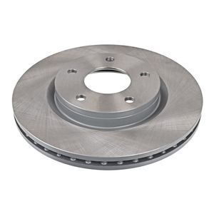 remschijf 108396
