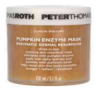 P.T. Roth Pumpkin Enzyme Mask 150 ml Masker