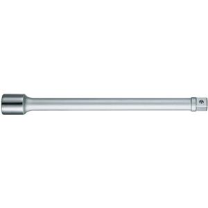 Gedore 3090-7 1476645 Verlenging Aandrijving 3/8 (10 mm) 180 mm 1 stuk(s)