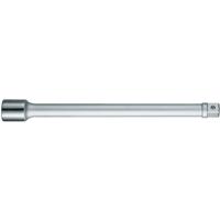 Gedore 3090-7 1476645 Verlenging Aandrijving 3/8 (10 mm) 180 mm 1 stuk(s) - thumbnail