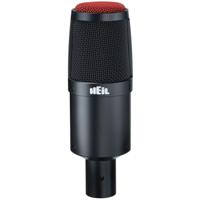 Heil Sound PR 30 B dynamische microfoon - thumbnail