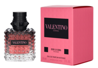 Valentino Donna Born In Roma Intense Eau de Parfum 30 ml Dames