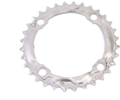 Shimano kettingblad deore 9v 32t 4arm fc-m531 y1j898070