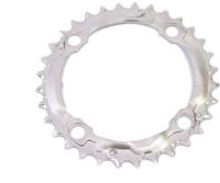 Shimano kettingblad deore 9v 32t 4arm fc-m531 y1j898070