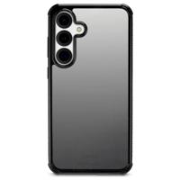 Hama Cover Samsung Galaxy S25+ Zwart
