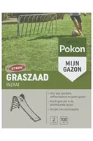 Graszaad Inzaai 2kg - thumbnail