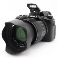 Panasonic Lumix DC-FZ1000 II occasion