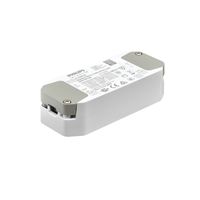 Philips Xitanium G3 LED Driver Max 15W | 0.2~0.35A (DIP) | 30~42V | incl. DC cable | Set at 350mA (voor) - thumbnail