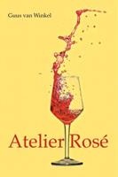 Atelier Rosé (Paperback)