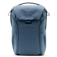 Peak Design Everyday Rugzak - Ocean - 30L