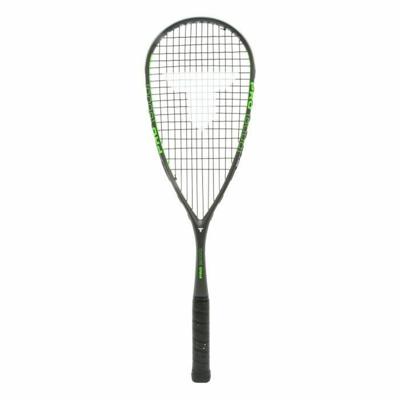 Badmintonracket Talbot-Torro