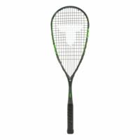 Badmintonracket Talbot-Torro
