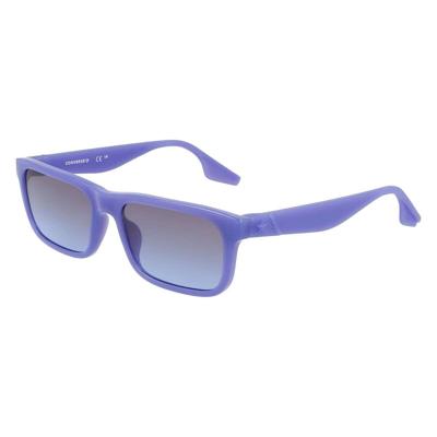 Zonnebril Uniseks Converse CV538S-RESTORE-524 ø 54 mm