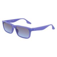 Zonnebril Uniseks Converse CV538S-RESTORE-524 ø 54 mm