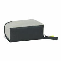 Alleshouder Real Madrid C.F. Wit 20 x 8 x 8 cm