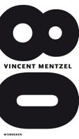 #vincentmentzel80 (Hardback)