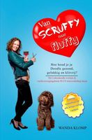 Van Scruffy naar Fluffy - Wanda Klomp - ebook - thumbnail