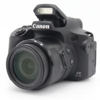 Canon Powershot SX70 HS occasion