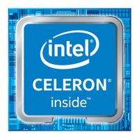 Intel Celeron G5900 processor 3,4 GHz 2 MB Smart Cache Box - thumbnail