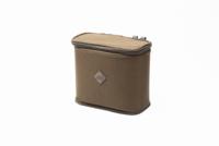 Nash Bucket Pouch Large
