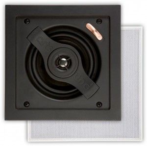 Artsound Intiimi SQ2060 Speakerset