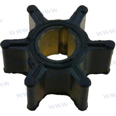 REPUESTOS MOTORES - Bombardier CEF500355 - IMPULSOR 386084