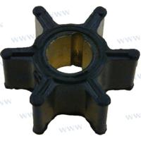 REPUESTOS MOTORES - Bombardier CEF500355 - IMPULSOR 386084