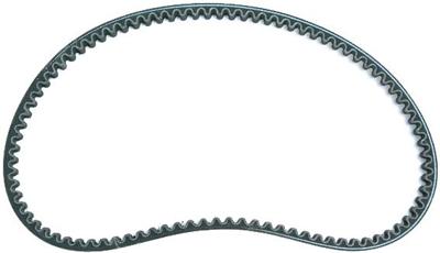 Gates V-belts 20x835 mm