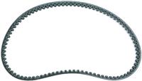 Gates V-belts 20x835 mm